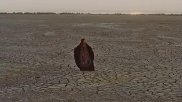 Backdrop to the movie "Medea" #1109425