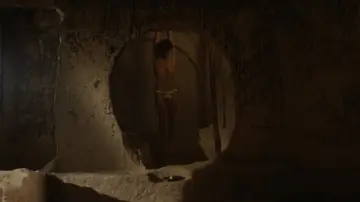 Backdrop to the movie "Medea" #1109432