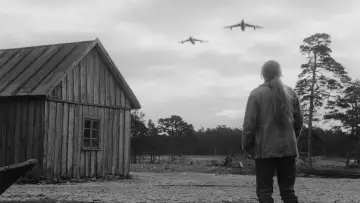 Backdrop to the movie "Shame" #1110866