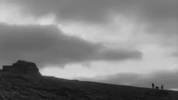 Backdrop to the movie "Shame" #1110867
