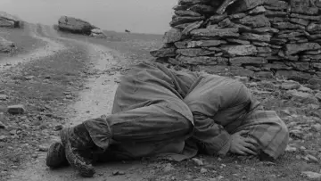 Backdrop to the movie "Shame" #1110868