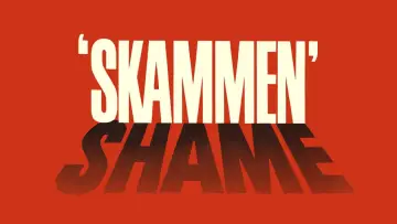 Backdrop to the movie "Shame" #1110871