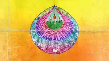 Backdrop to the movie "Taking Woodstock" #298337