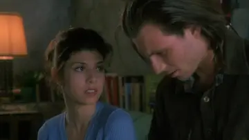 Backdrop to the movie "Untamed Heart" #1047423