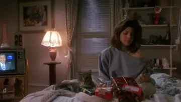 Backdrop to the movie "Untamed Heart" #1047426