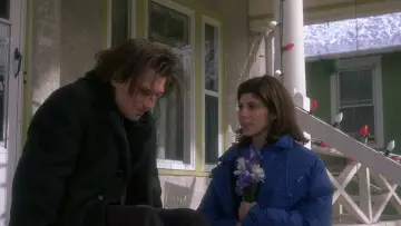 Backdrop to the movie "Untamed Heart" #1047434