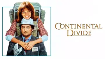 Backdrop to the movie "Continental Divide" #1106216