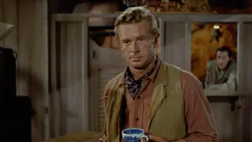 Backdrop to the movie "Johnny Guitar" #218554