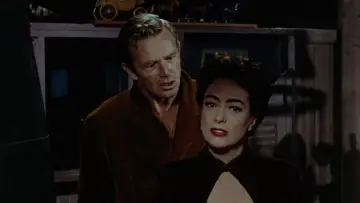 Backdrop to the movie "Johnny Guitar" #987836