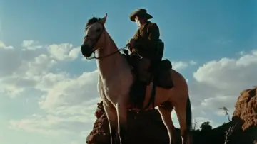 Backdrop to the movie "Johnny Guitar" #987841