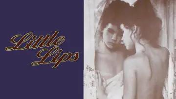 Backdrop to the movie "Little Lips" #744149