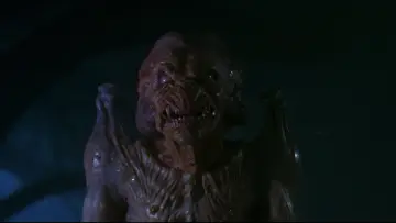 Backdrop to the movie "Pumpkinhead" #1179800