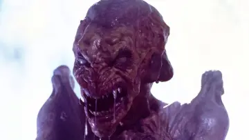 Backdrop to the movie "Pumpkinhead" #293110