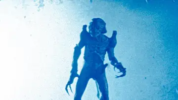 Backdrop to the movie "Pumpkinhead" #378297