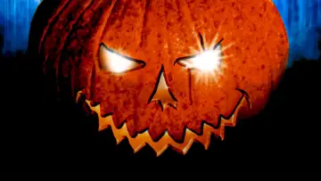 Backdrop to the movie "Pumpkinhead" #378300