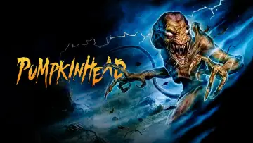 Backdrop to the movie "Pumpkinhead" #891001