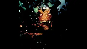Backdrop to the movie "Pumpkinhead" #891006