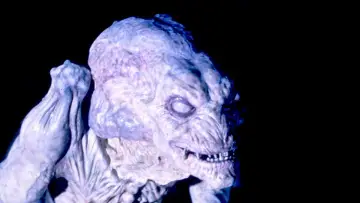 Backdrop to the movie "Pumpkinhead" #891007