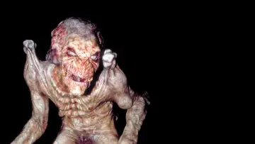 Backdrop to the movie "Pumpkinhead" #891009