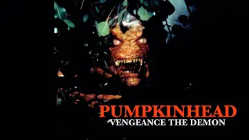 Backdrop to the movie "Pumpkinhead" #891016