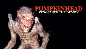 Backdrop to the movie "Pumpkinhead" #891019