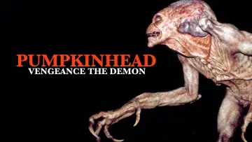Backdrop to the movie "Pumpkinhead" #891020