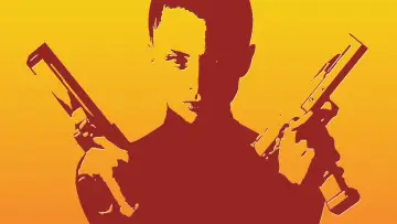 Backdrop to the movie "Sexy Killer: You