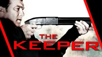 Backdrop to the movie "The Keeper" #1047771