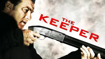 Backdrop to the movie "The Keeper" #1047772
