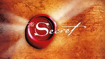 Backdrop to the movie "The Secret" #895938