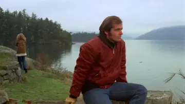 Backdrop to the movie "Five Easy Pieces" #990815