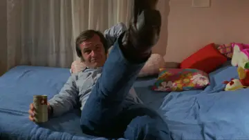 Backdrop to the movie "Five Easy Pieces" #990817