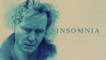 Backdrop to the movie "Insomnia" #1203437