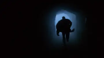 Backdrop to the movie "Insomnia" #868584