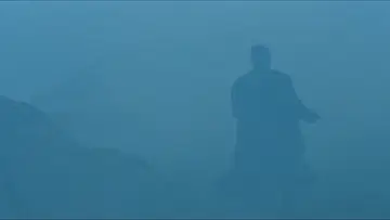 Backdrop to the movie "Insomnia" #868585