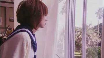 Backdrop to the movie "Ju-On: White Ghost" #1087481