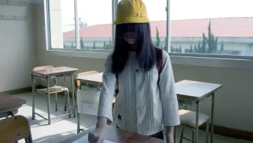 Backdrop to the movie "Ju-On: White Ghost" #446889