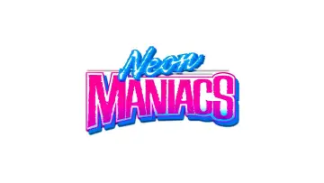 Backdrop to the movie "Neon Maniacs" #1130855