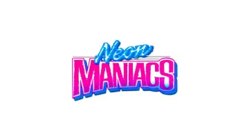 Backdrop to the movie "Neon Maniacs" #1130857