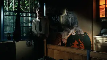 Backdrop to the movie "Performance" #1102432