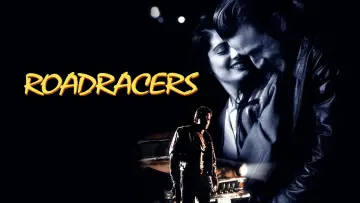 Backdrop to the movie "Roadracers" #1124131