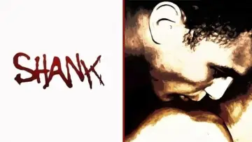 Backdrop to the movie "Shank" #944970