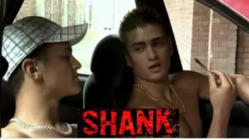 Backdrop to the movie "Shank" #944972
