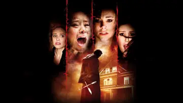 Backdrop to the movie "Sorority Row" #1022456