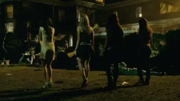 Backdrop to the movie "Sorority Row" #1022462