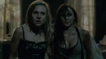 Backdrop to the movie "Sorority Row" #1022463