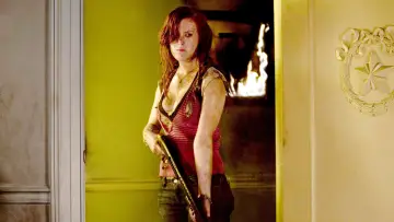 Backdrop to the movie "Sorority Row" #1022467
