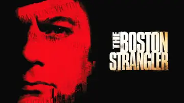 Backdrop to the movie "The Boston Strangler" #1076306