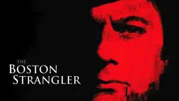 Backdrop to the movie "The Boston Strangler" #1076310