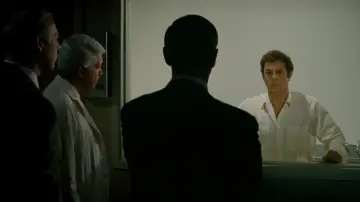 Backdrop to the movie "The Boston Strangler" #1076322